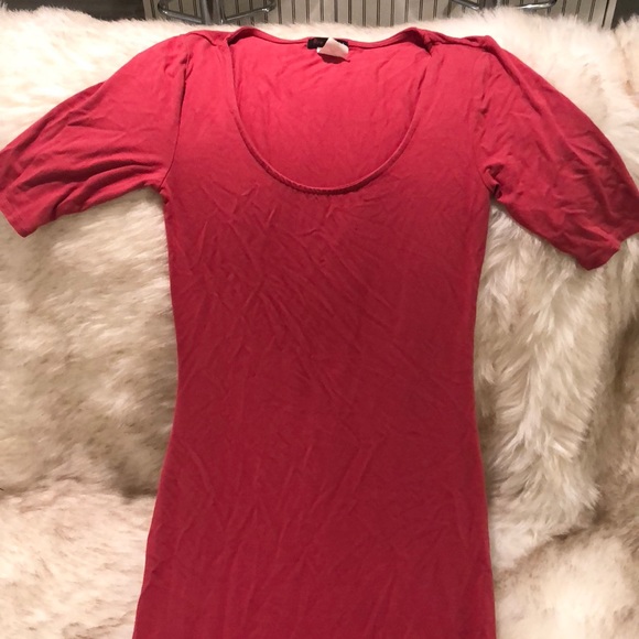 DRESS - Picture 3 of 5